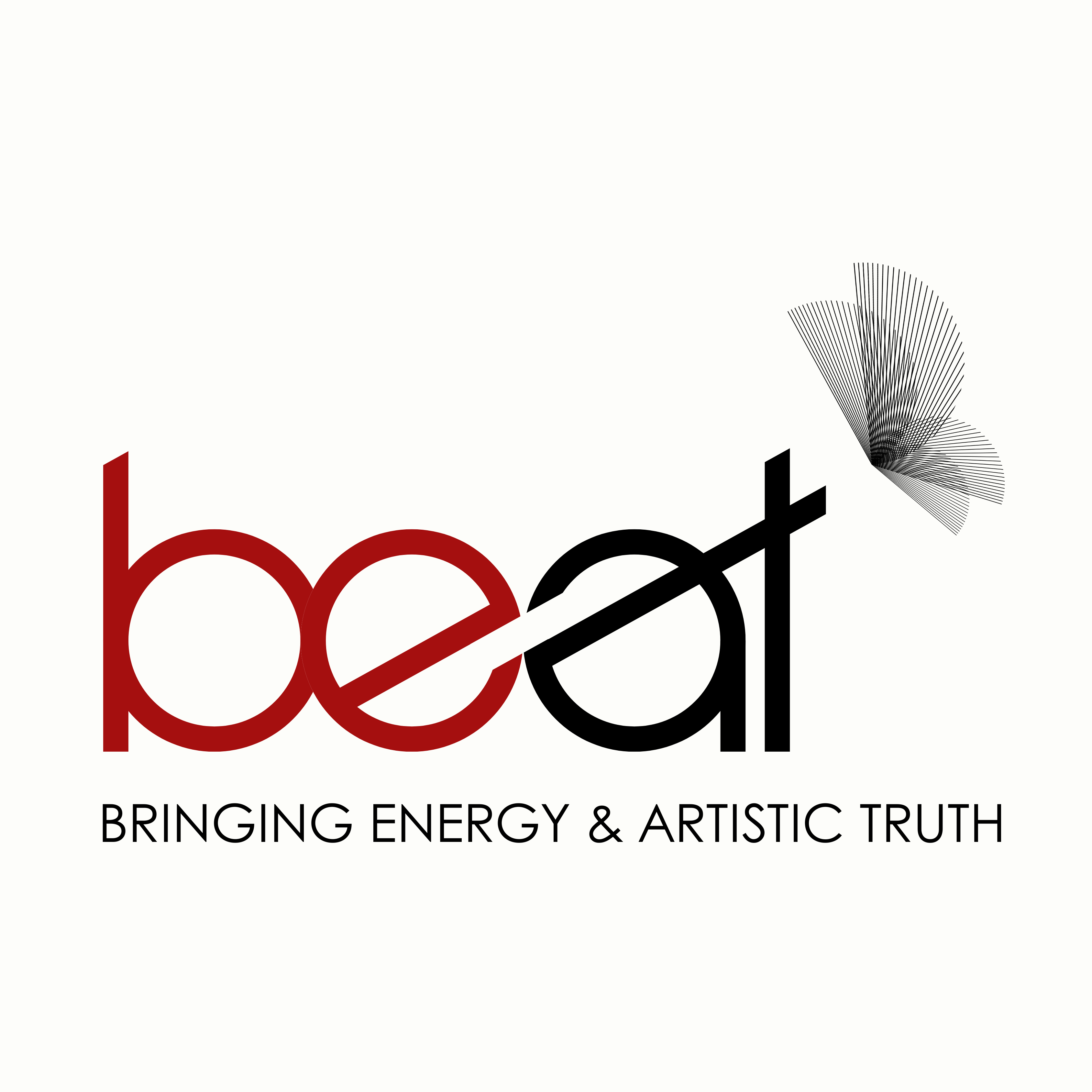 BEAT LOGO (1)